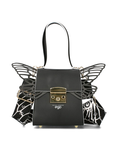 Bag CELESTIA with detachable wings