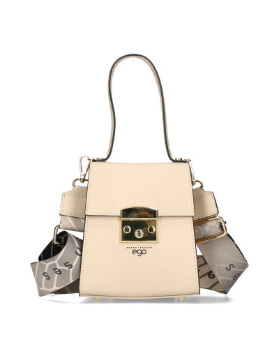 Bag CELESTIA with detachable wings