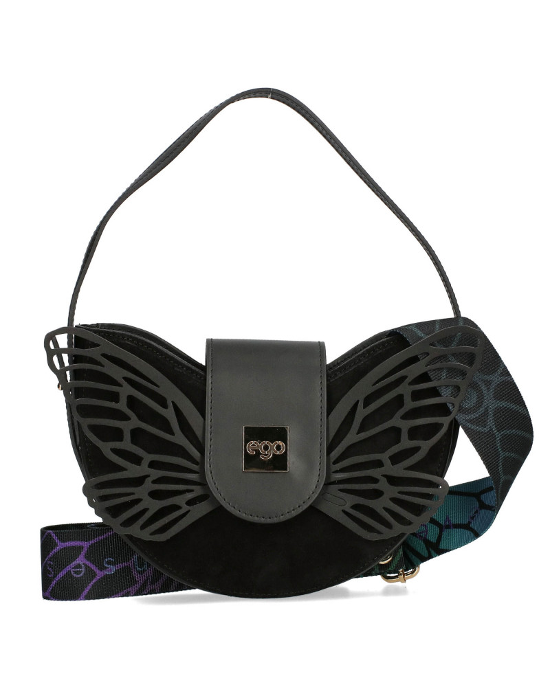 MISTICA torebka zmieniająca kształt