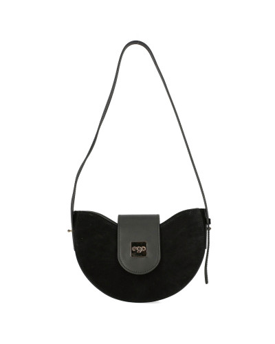 MISTICA shape-changing bag
