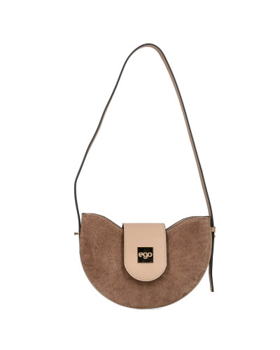 MISTICA shape-changing bag
