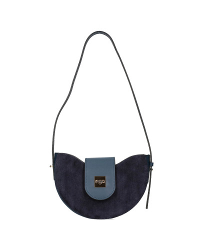 MISTICA shape-changing bag