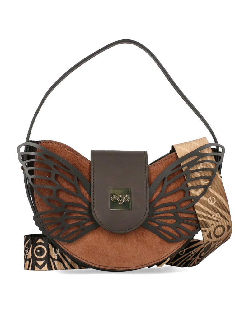 MISTICA torebka zmieniająca kształt