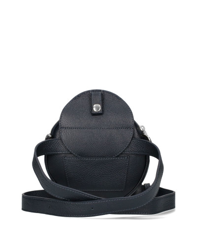 EGO Osaka – 4-in-1 modular leather handbag