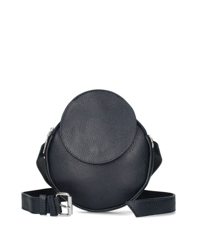 EGO Osaka – 4-in-1 modular leather handbag