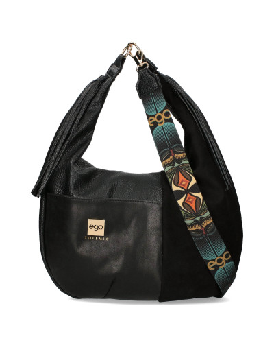 Large women's bag
