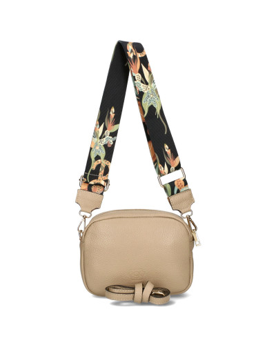 Torebka z pszczółką