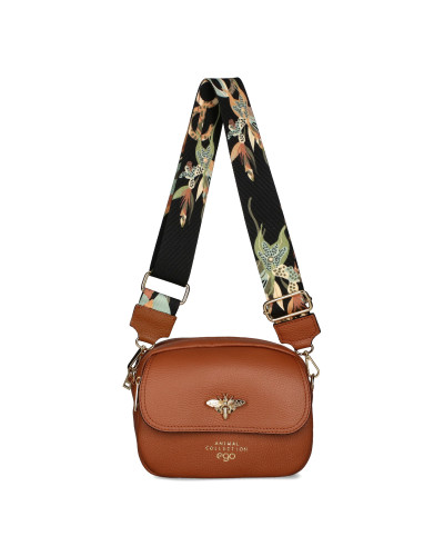 Torebka z pszczółką