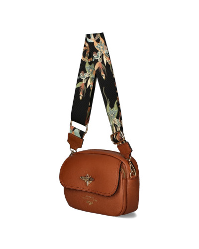 Torebka z pszczółką