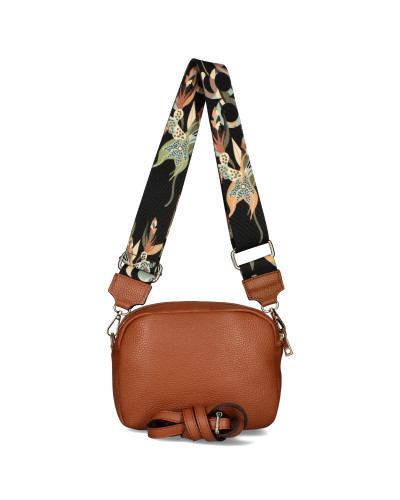 Torebka z pszczółką