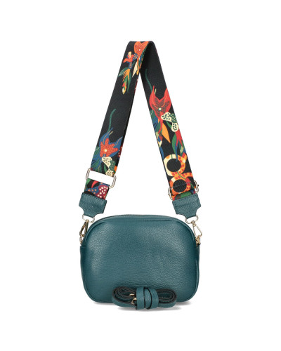 Torebka z pszczółką