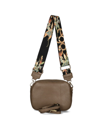 Torebka z pszczółką