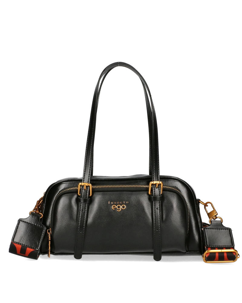 Vintage shoulder bag