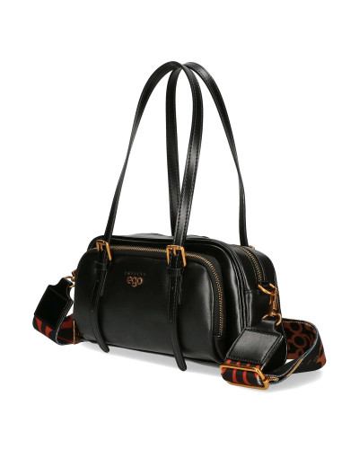 Vintage shoulder bag