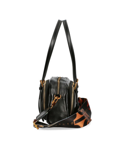 Vintage shoulder bag