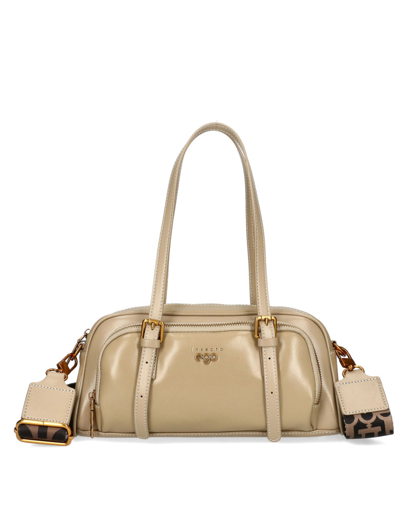 Vintage shoulder bag