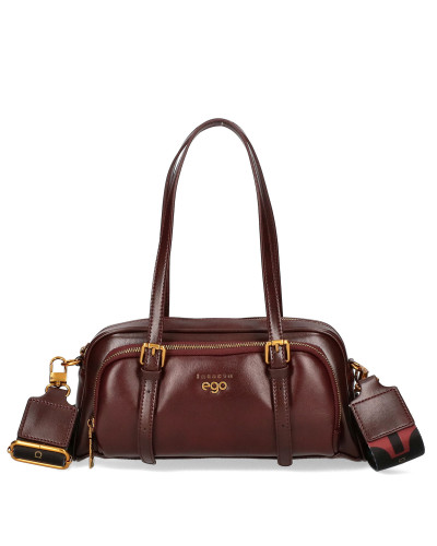 Vintage shoulder bag