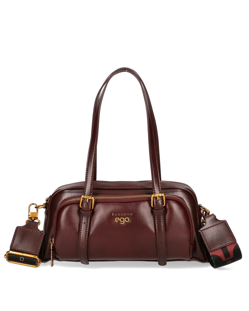 Vintage shoulder bag