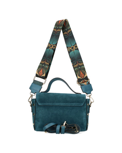 Azteckie cudo z kolekcji TOTEMIC