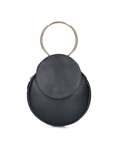 EGO Osaka – 4-in-1 modular leather handbag