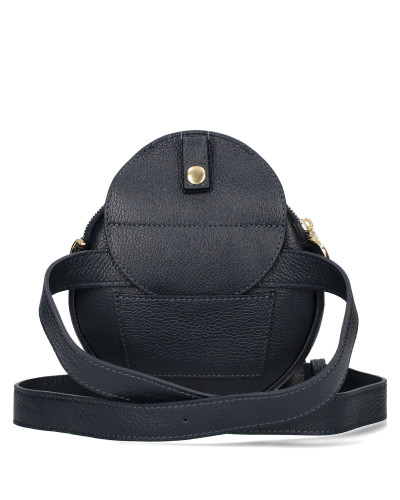 EGO Osaka – 4-in-1 modular leather handbag