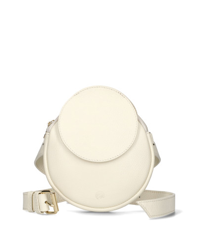 EGO Osaka – modułowa torebka skórzana 4w1