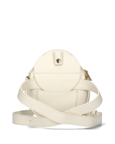 EGO Osaka – modułowa torebka skórzana 4w1