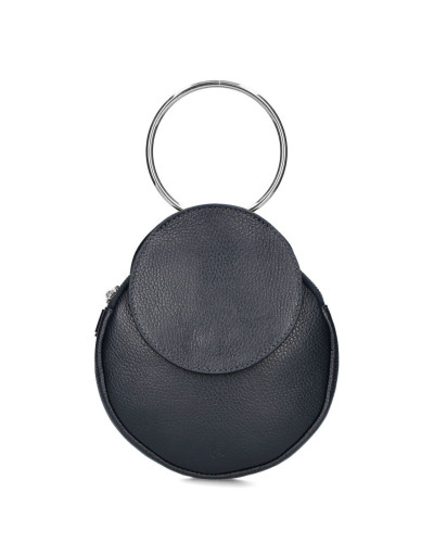 EGO Osaka – 4-in-1 modular leather handbag