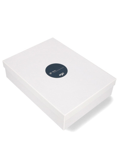 EGO Osaka – modułowa torebka skórzana 4w1