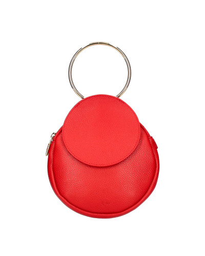 EGO Osaka – modułowa torebka skórzana 4w1