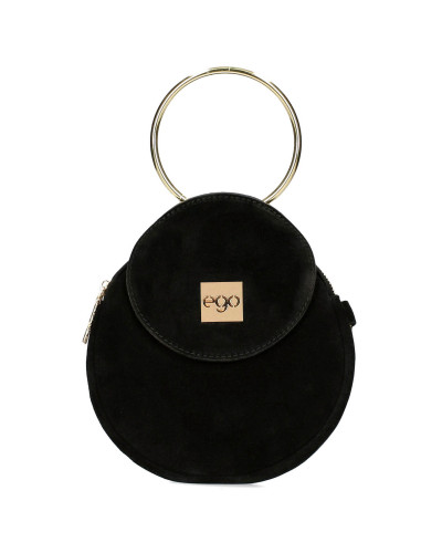 EGO Osaka – modułowa torebka skórzana 4w1