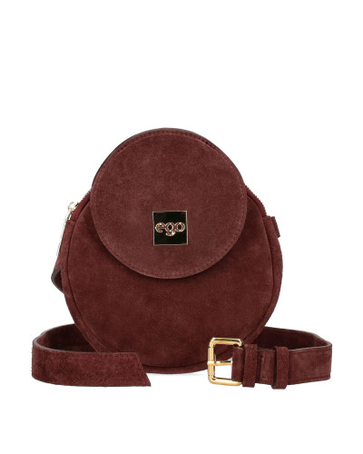 EGO Osaka – modułowa torebka skórzana 4w1