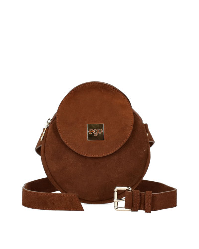 EGO Osaka – 4-in-1 modular leather handbag