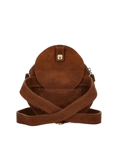 EGO Osaka – 4-in-1 modular leather handbag