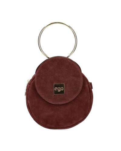 EGO Osaka – modułowa torebka skórzana 4w1