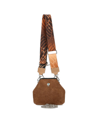 Double-sided earwire