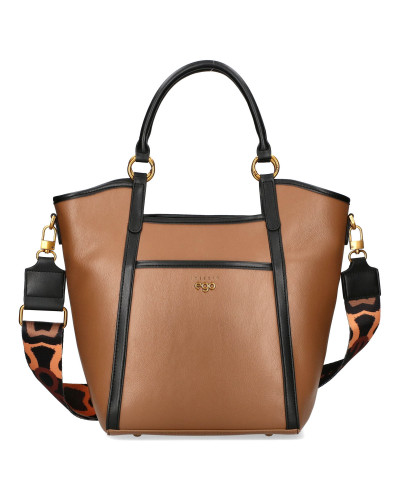 Medium-sized handbag