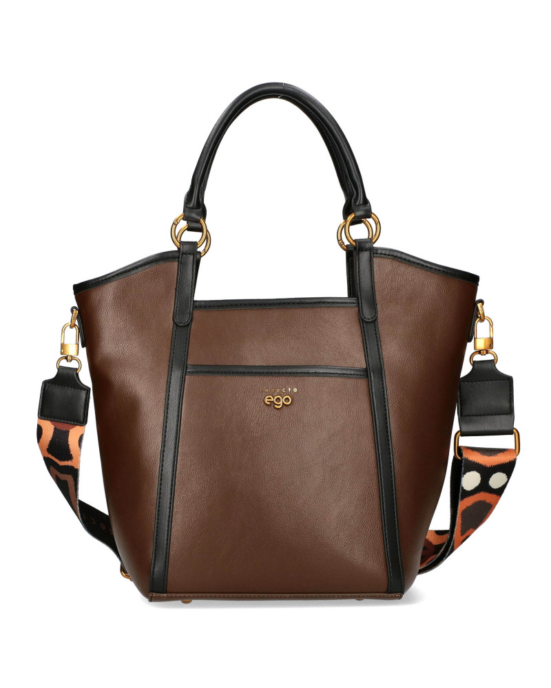 Medium-sized handbag