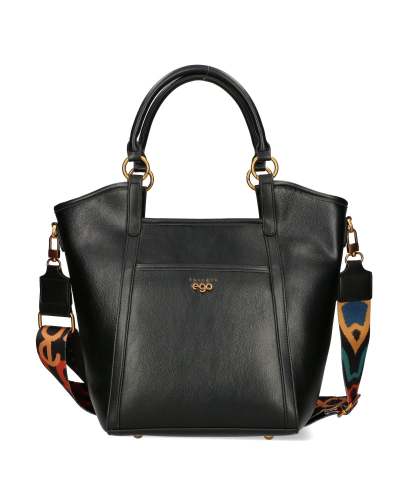 Medium-sized handbag