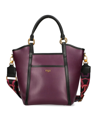 Medium-sized handbag