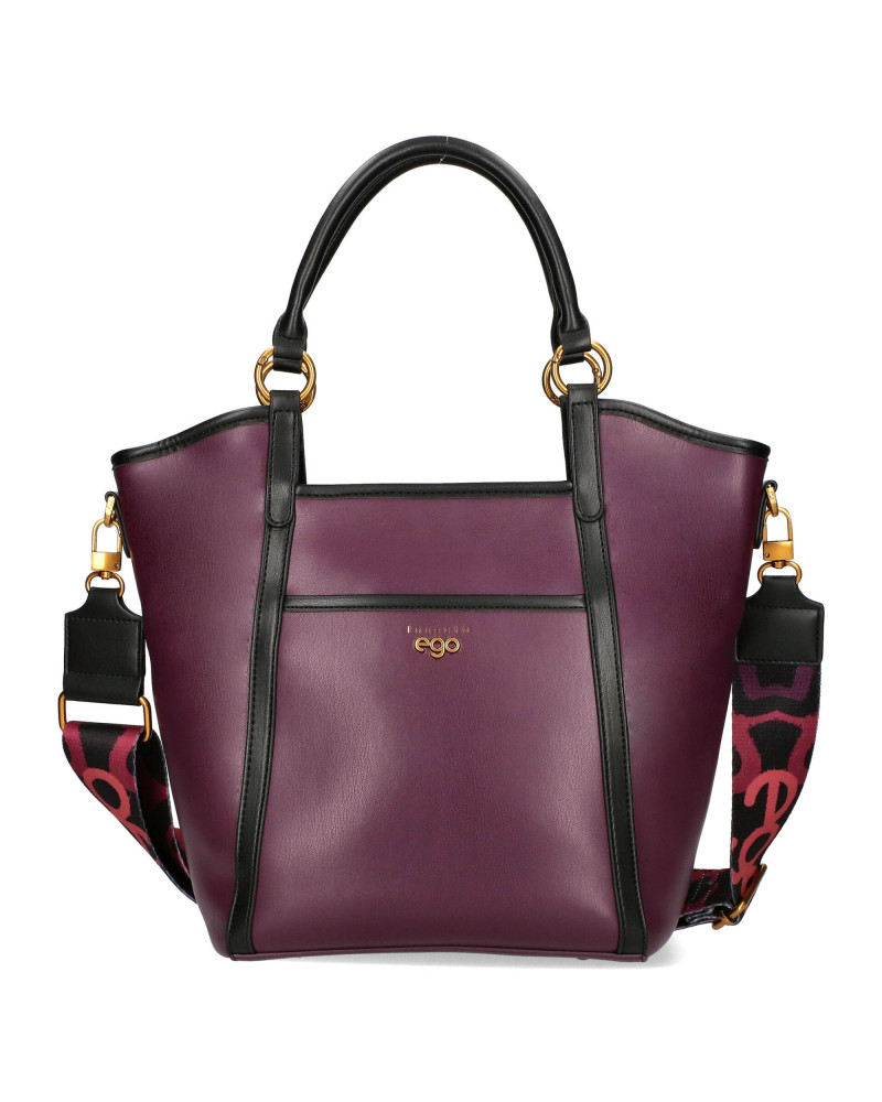 Medium-sized handbag