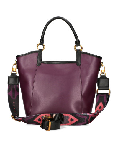 Medium-sized handbag