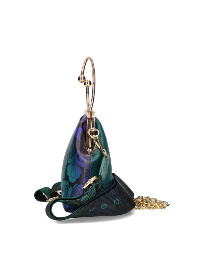 Double-sided earwire