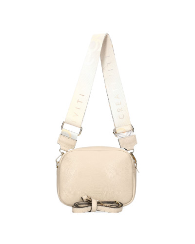 Torebka z pszczółką