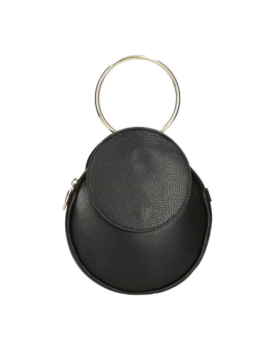 EGO Osaka – modułowa torebka skórzana 4w1