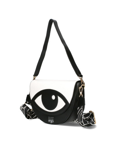 Eye Bag Seven Senses