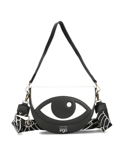 Eye Bag Seven Senses