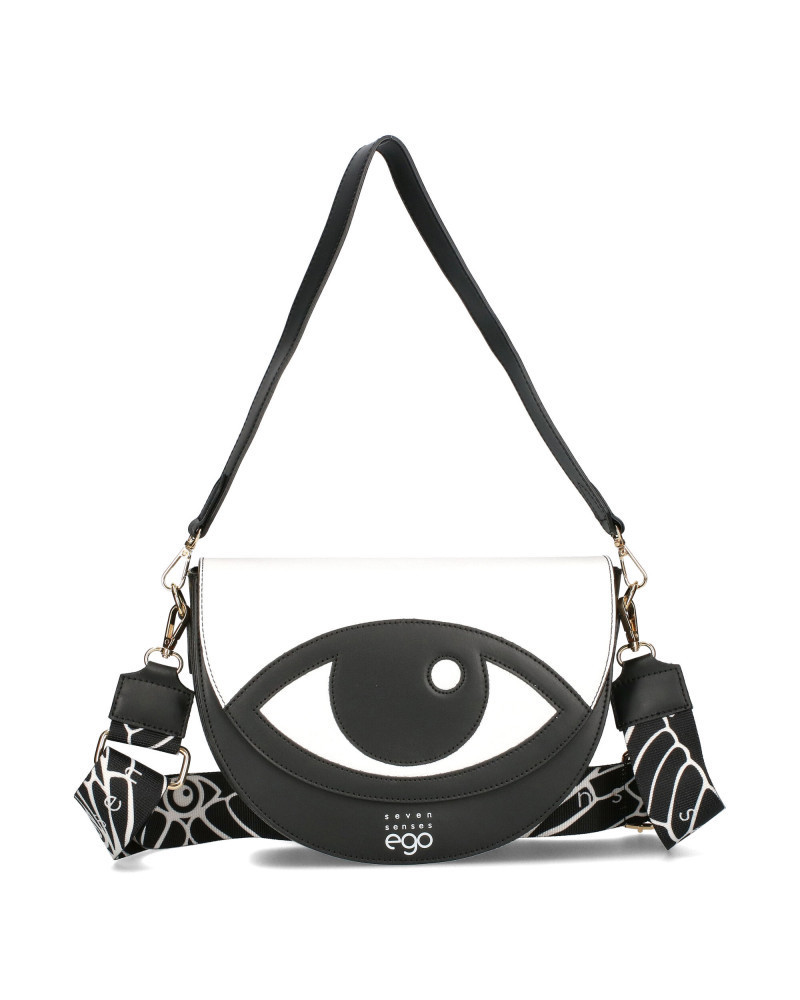 Eye Bag Seven Senses