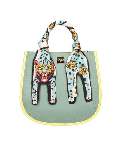 大きめサイズのバッグ