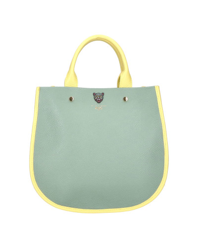 Torebka w większym formacie